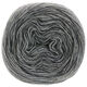 Lana Grossa ECOPUNO Dégradé | 407-grigio scuro/ardesia