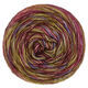 Lana Grossa ECOPUNO Hand-dyed | 59-umero/bacca/blu viola/mora/oliva