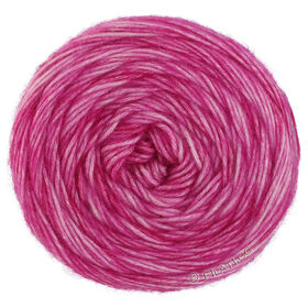 ECOPUNO Hand-dyed di Lana Grossa