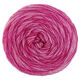 Lana Grossa ECOPUNO Hand-dyed | 66-rosa vivo