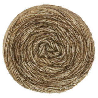 Lana Grossa ECOPUNO Hand-dyed