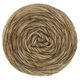 Lana Grossa ECOPUNO Hand-dyed | 67-grigio beige/taupe