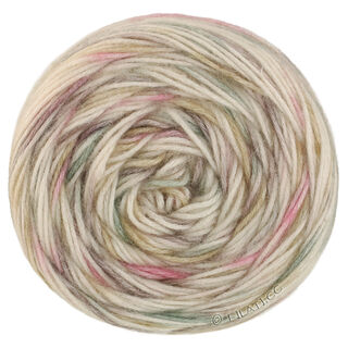 Lana Grossa ECOPUNO Hand-dyed