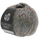 Lana Grossa ECOPUNO Print | 105-grigio medio variopinto