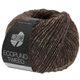 Lana Grossa ECOPUNO Tweed | 314-moca puntinato