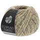 Lana Grossa ECOPUNO Tweed | 315-beige puntinato