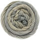 Lana Grossa ELASTICO Dégradé | 705-beige/beige grigio/grigio verde