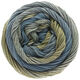 Lana Grossa ELASTICO Dégradé | 706-taupe/cachi/fango