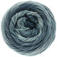 Lana Grossa ELASTICO Dégradé | 708-grigio chiaro/grigio medio/grigio scuro/ardesia