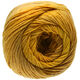 Lana Grossa ELASTICO Dégradé | 713-giallo tuorlo uovo/giallo sabbia/giallo ginestra