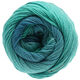 Lana Grossa ELASTICO Dégradé | 714-acquamarina/verde turchese/ottanio chiaro