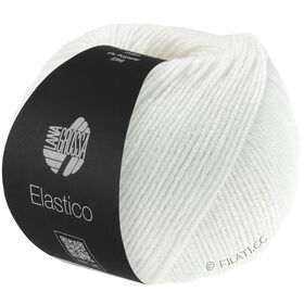 ELASTICO di Lana Grossa