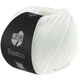 Lana Grossa ELASTICO | 001-bianco