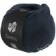Lana Grossa ELASTICO | 012-blu notte