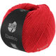 Lana Grossa ELASTICO | 023-rosso scuro