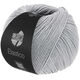 Lana Grossa ELASTICO | 070-grigio chiaro