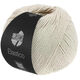 Lana Grossa ELASTICO | 097-beige