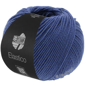 Lana Grossa ELASTICO | 114-reale