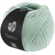 Lana Grossa ELASTICO | 120-verde grigio