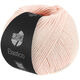 Lana Grossa ELASTICO | 125-polvere
