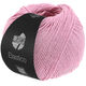 Lana Grossa ELASTICO | 127-garofano
