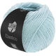Lana Grossa ELASTICO | 130-blu delicata