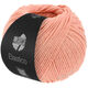 Lana Grossa ELASTICO | 132-salmone