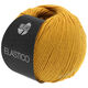 Lana Grossa ELASTICO | 139-giallo narciso