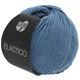 Lana Grossa ELASTICO | 142-blu fumo