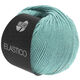 Lana Grossa ELASTICO | 148-ottanio chiaro