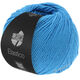 Lana Grossa ELASTICO | 157-blu genziana