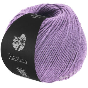 Lana Grossa ELASTICO | 164-porpora lilla