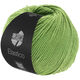Lana Grossa ELASTICO | 167-Verde pisello
