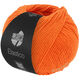 Lana Grossa ELASTICO | 169-arancio