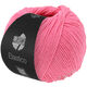 Lana Grossa ELASTICO | 178-rosa confetto