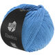 Lana Grossa ELASTICO | 184-blu azzurro/blu azzurro