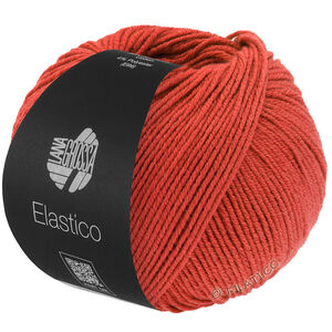 Lana Grossa ELASTICO | 186-aragosta