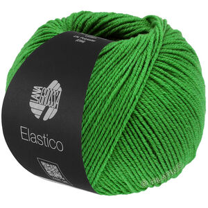 Lana Grossa ELASTICO | 189-verde maggio
