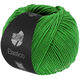 Lana Grossa ELASTICO | 189-verde maggio