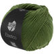 Lana Grossa ELASTICO | 192-foglia verde