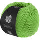 Lana Grossa ELASTICO | 193-verde primavera