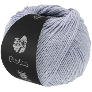 Lana Grossa ELASTICO | 196-blu chiaro