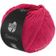 Lana Grossa ELASTICO | 201-Aster rosso