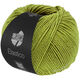 Lana Grossa ELASTICO | 202-pistacchio