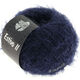Lana Grossa ESTIVO II | 21-blu notte
