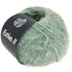 Lana Grossa ESTIVO II | 23-verde grigio