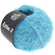 Lana Grossa ESTIVO II | 26-blu turchese