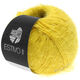 Lana Grossa ESTIVO II | 41-giallo