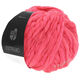 Lana Grossa ESTREMO | 17-rosa confetto