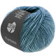 Lana Grossa FANTASIA | 16-blu jeans